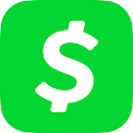 Cash App Logo